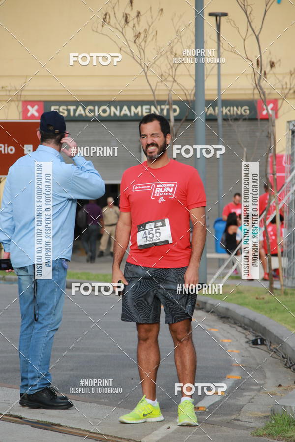 Buy your photos of the eventSANTANDER TRACK&FIELD RUN SERIES AquaRio on Fotop