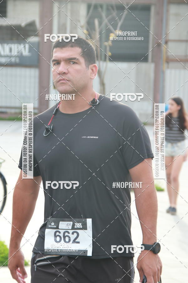 Buy your photos of the eventSANTANDER TRACK&FIELD RUN SERIES AquaRio on Fotop