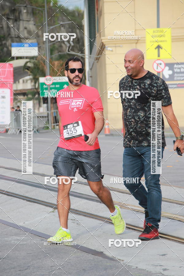 Buy your photos of the eventSANTANDER TRACK&FIELD RUN SERIES AquaRio on Fotop