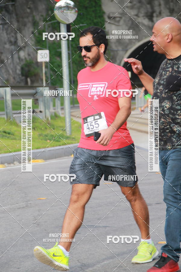 Buy your photos of the eventSANTANDER TRACK&FIELD RUN SERIES AquaRio on Fotop