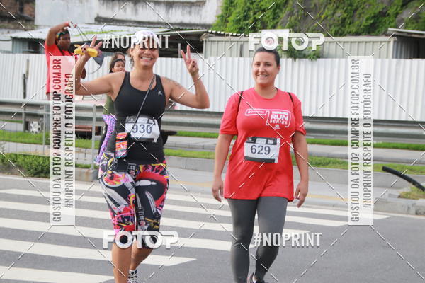 Buy your photos of the eventSANTANDER TRACK&FIELD RUN SERIES AquaRio on Fotop