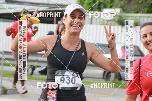 Buy your photos of the eventSANTANDER TRACK&FIELD RUN SERIES AquaRio on Fotop