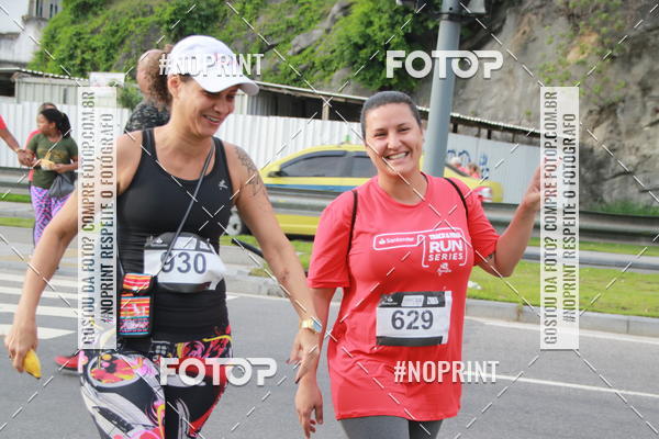 Buy your photos of the eventSANTANDER TRACK&FIELD RUN SERIES AquaRio on Fotop