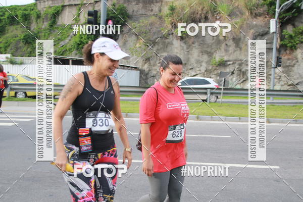 Buy your photos of the eventSANTANDER TRACK&FIELD RUN SERIES AquaRio on Fotop