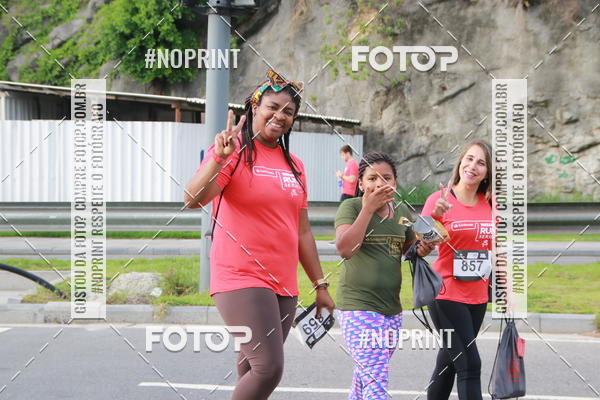 Buy your photos of the eventSANTANDER TRACK&FIELD RUN SERIES AquaRio on Fotop