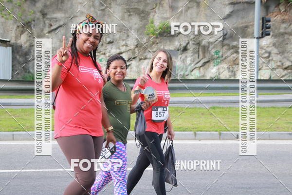 Buy your photos of the eventSANTANDER TRACK&FIELD RUN SERIES AquaRio on Fotop