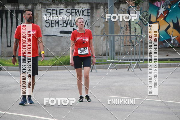 Buy your photos of the eventSANTANDER TRACK&FIELD RUN SERIES AquaRio on Fotop