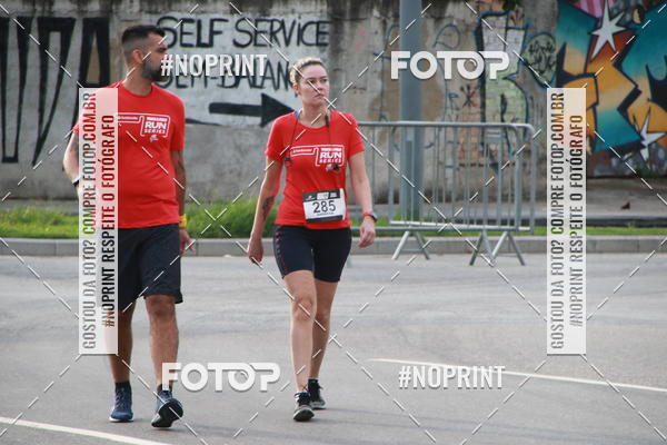 Buy your photos of the eventSANTANDER TRACK&FIELD RUN SERIES AquaRio on Fotop