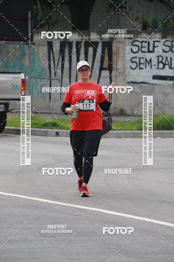 Buy your photos of the eventSANTANDER TRACK&FIELD RUN SERIES AquaRio on Fotop