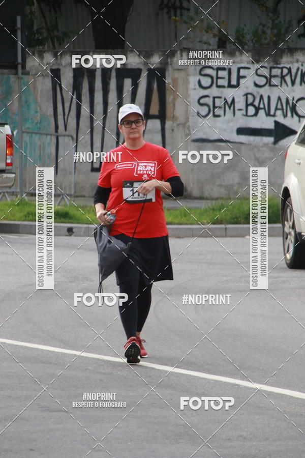 Buy your photos of the eventSANTANDER TRACK&FIELD RUN SERIES AquaRio on Fotop