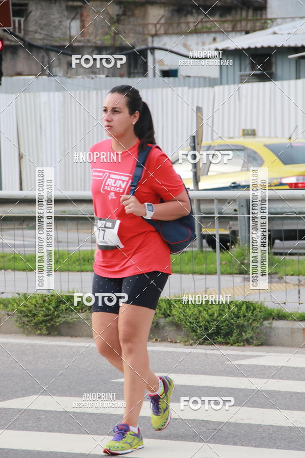 Buy your photos of the eventSANTANDER TRACK&FIELD RUN SERIES AquaRio on Fotop
