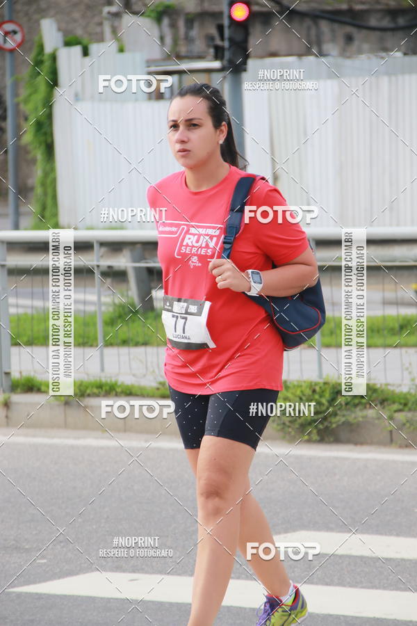 Buy your photos of the eventSANTANDER TRACK&FIELD RUN SERIES AquaRio on Fotop