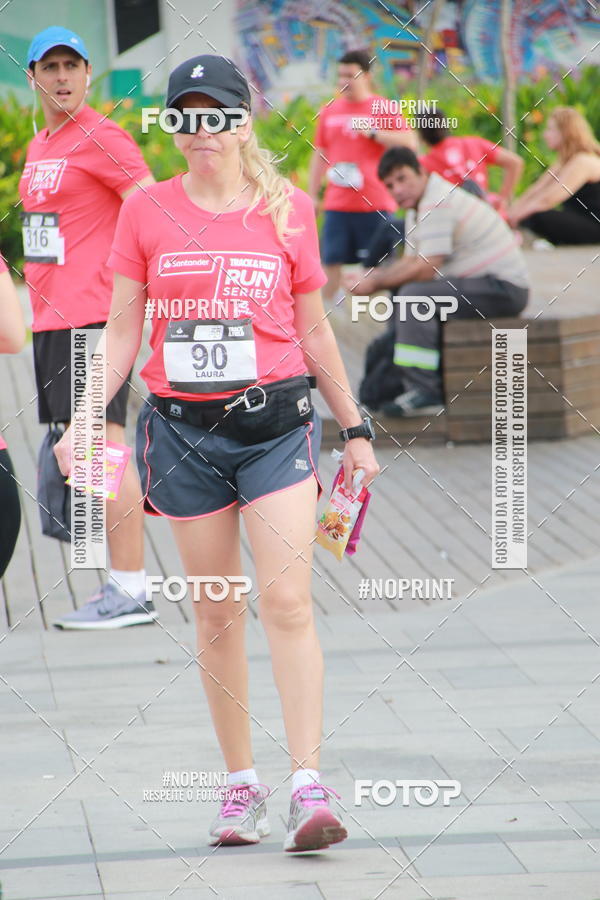Buy your photos of the eventSANTANDER TRACK&FIELD RUN SERIES AquaRio on Fotop