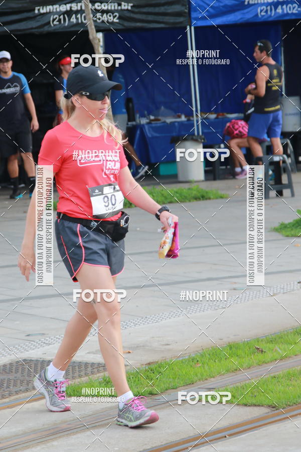 Buy your photos of the eventSANTANDER TRACK&FIELD RUN SERIES AquaRio on Fotop