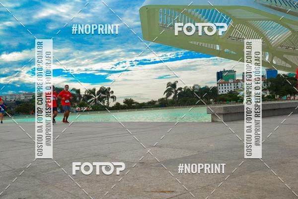 Buy your photos of the eventSANTANDER TRACK&FIELD RUN SERIES AquaRio on Fotop