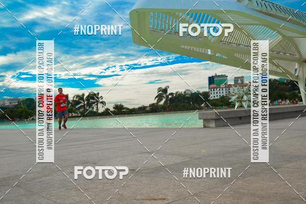 Buy your photos of the eventSANTANDER TRACK&FIELD RUN SERIES AquaRio on Fotop
