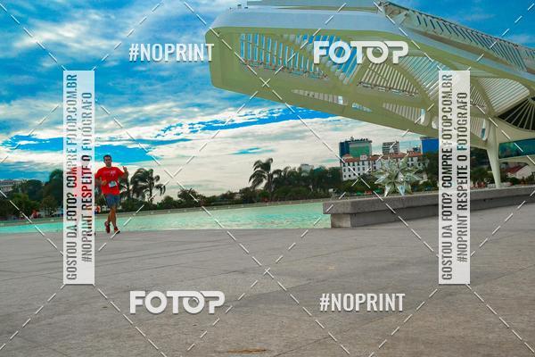 Buy your photos of the eventSANTANDER TRACK&FIELD RUN SERIES AquaRio on Fotop