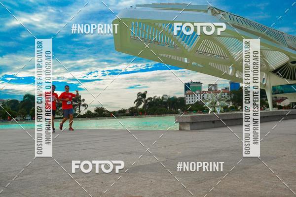 Buy your photos of the eventSANTANDER TRACK&FIELD RUN SERIES AquaRio on Fotop