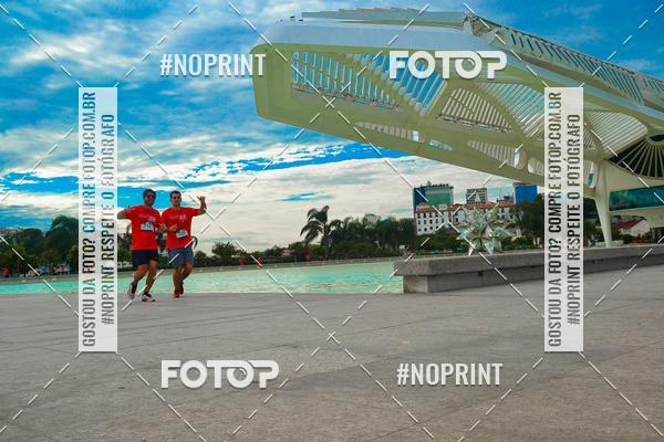 Buy your photos of the eventSANTANDER TRACK&FIELD RUN SERIES AquaRio on Fotop