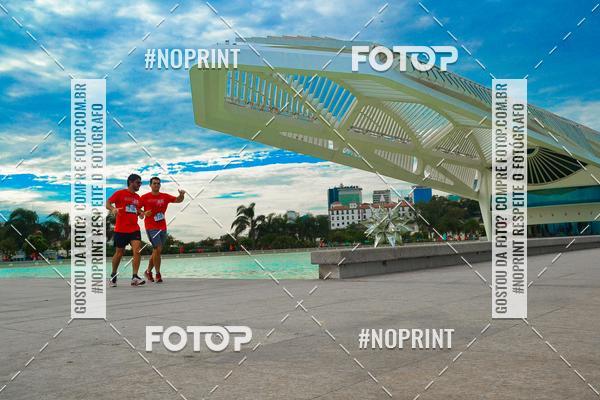 Buy your photos of the eventSANTANDER TRACK&FIELD RUN SERIES AquaRio on Fotop