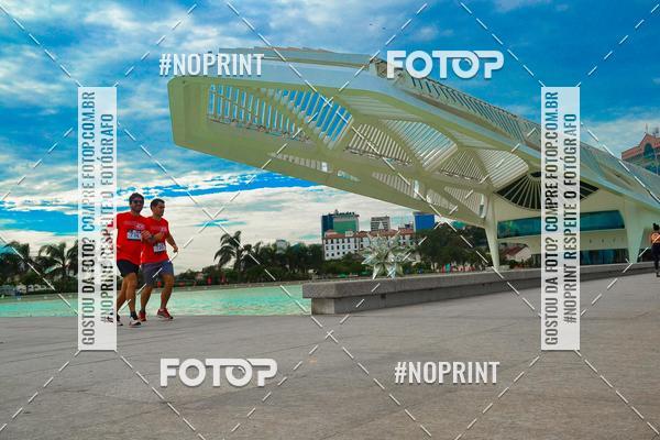 Buy your photos of the eventSANTANDER TRACK&FIELD RUN SERIES AquaRio on Fotop