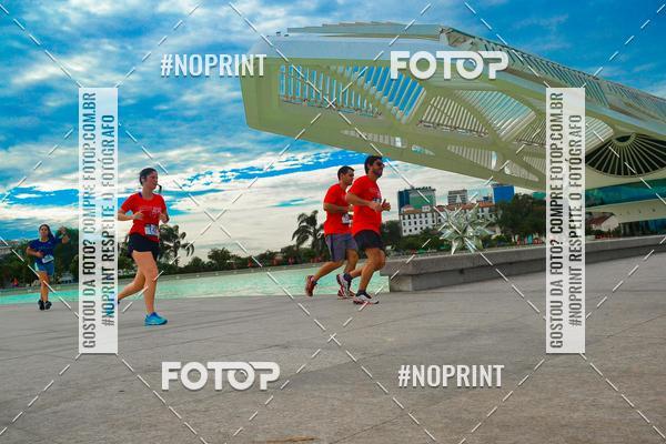 Buy your photos of the eventSANTANDER TRACK&FIELD RUN SERIES AquaRio on Fotop