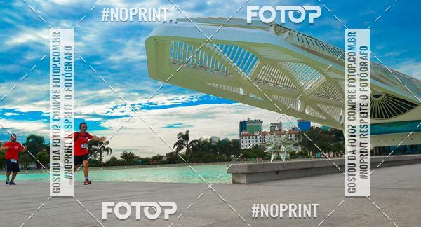 Buy your photos of the eventSANTANDER TRACK&FIELD RUN SERIES AquaRio on Fotop