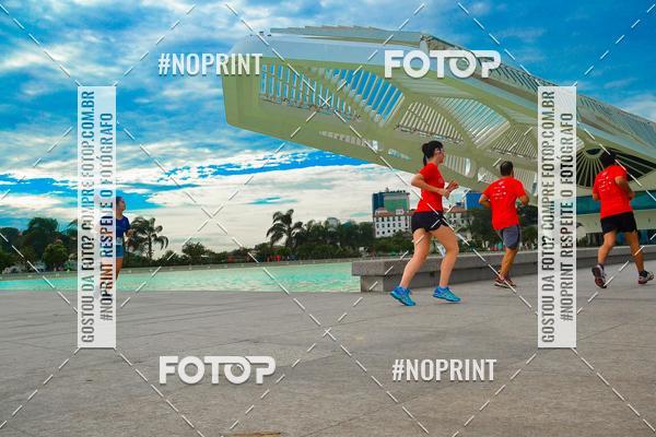 Buy your photos of the eventSANTANDER TRACK&FIELD RUN SERIES AquaRio on Fotop