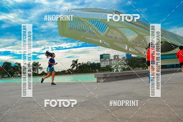 Buy your photos of the eventSANTANDER TRACK&FIELD RUN SERIES AquaRio on Fotop