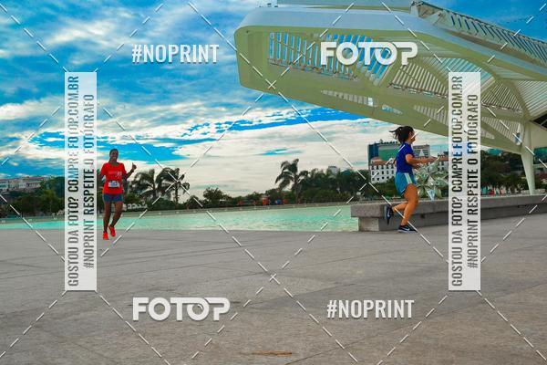 Buy your photos of the eventSANTANDER TRACK&FIELD RUN SERIES AquaRio on Fotop