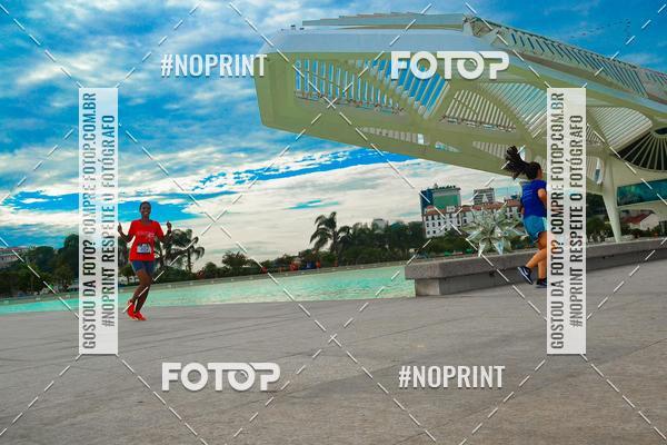 Buy your photos of the eventSANTANDER TRACK&FIELD RUN SERIES AquaRio on Fotop