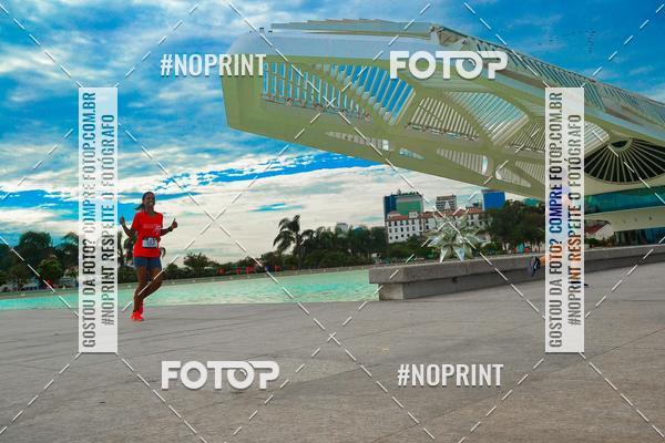 Buy your photos of the eventSANTANDER TRACK&FIELD RUN SERIES AquaRio on Fotop