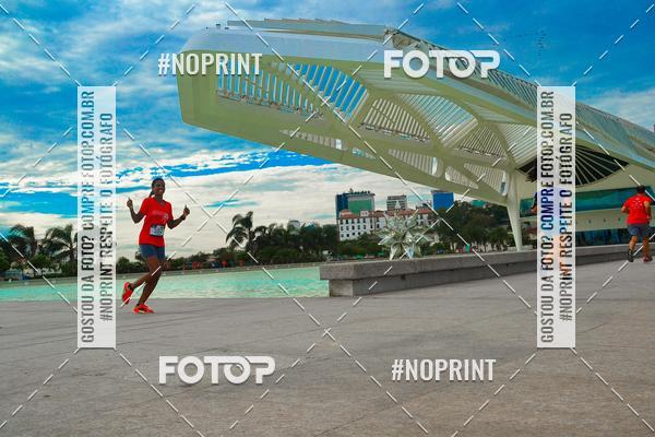 Buy your photos of the eventSANTANDER TRACK&FIELD RUN SERIES AquaRio on Fotop