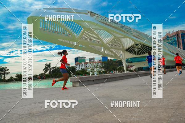 Buy your photos of the eventSANTANDER TRACK&FIELD RUN SERIES AquaRio on Fotop