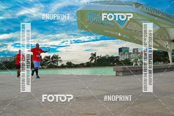 Buy your photos of the eventSANTANDER TRACK&FIELD RUN SERIES AquaRio on Fotop
