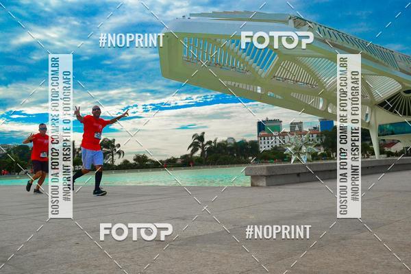 Buy your photos of the eventSANTANDER TRACK&FIELD RUN SERIES AquaRio on Fotop