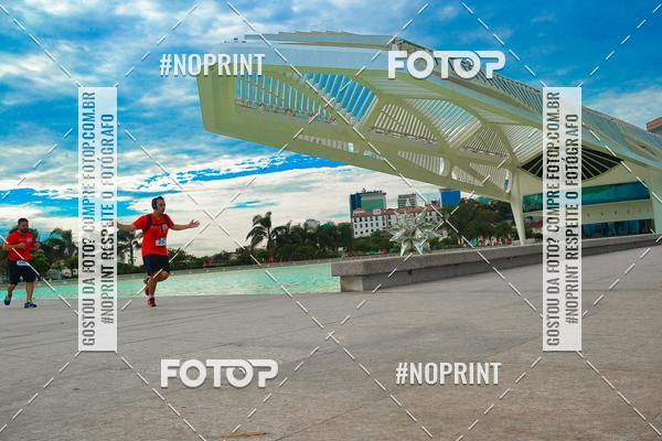 Buy your photos of the eventSANTANDER TRACK&FIELD RUN SERIES AquaRio on Fotop