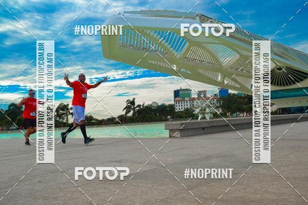 Buy your photos of the eventSANTANDER TRACK&FIELD RUN SERIES AquaRio on Fotop