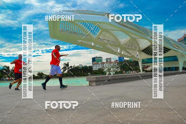 Buy your photos of the eventSANTANDER TRACK&FIELD RUN SERIES AquaRio on Fotop