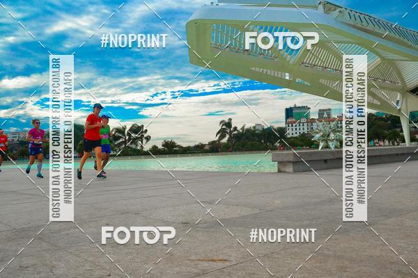 Buy your photos of the eventSANTANDER TRACK&FIELD RUN SERIES AquaRio on Fotop