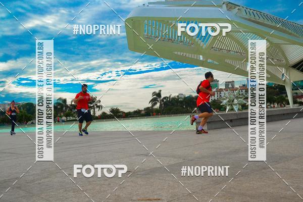 Buy your photos of the eventSANTANDER TRACK&FIELD RUN SERIES AquaRio on Fotop