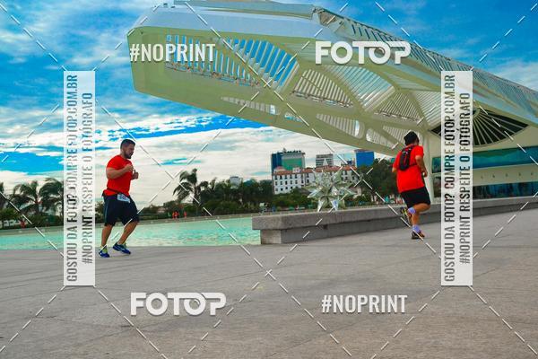 Buy your photos of the eventSANTANDER TRACK&FIELD RUN SERIES AquaRio on Fotop