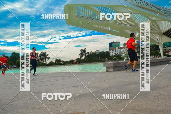 Buy your photos of the eventSANTANDER TRACK&FIELD RUN SERIES AquaRio on Fotop