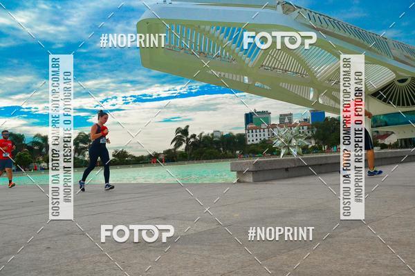 Buy your photos of the eventSANTANDER TRACK&FIELD RUN SERIES AquaRio on Fotop