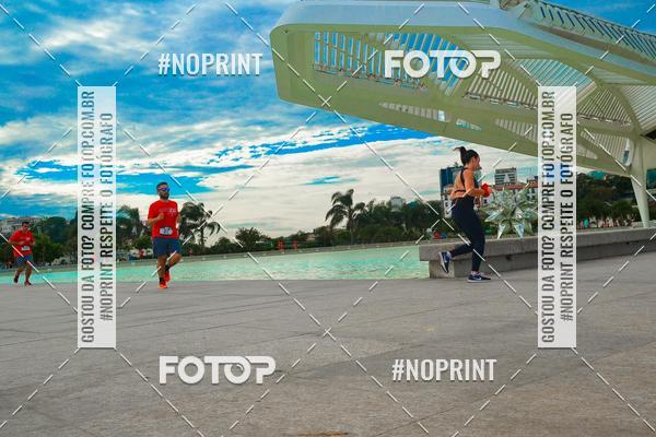 Buy your photos of the eventSANTANDER TRACK&FIELD RUN SERIES AquaRio on Fotop