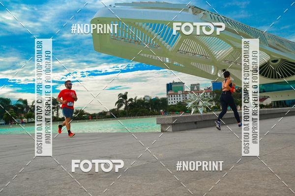 Buy your photos of the eventSANTANDER TRACK&FIELD RUN SERIES AquaRio on Fotop