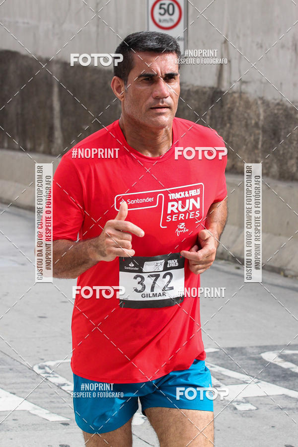 Buy your photos of the eventSANTANDER TRACK&FIELD RUN SERIES AquaRio on Fotop