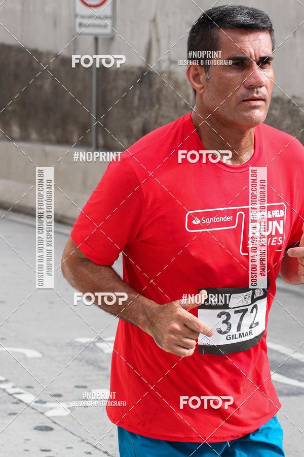 Buy your photos of the eventSANTANDER TRACK&FIELD RUN SERIES AquaRio on Fotop
