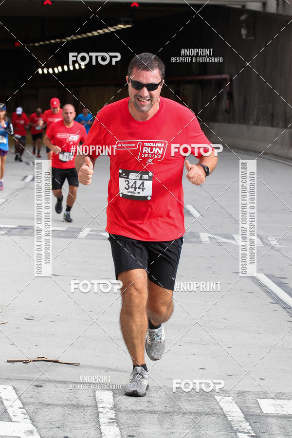 Buy your photos of the eventSANTANDER TRACK&FIELD RUN SERIES AquaRio on Fotop