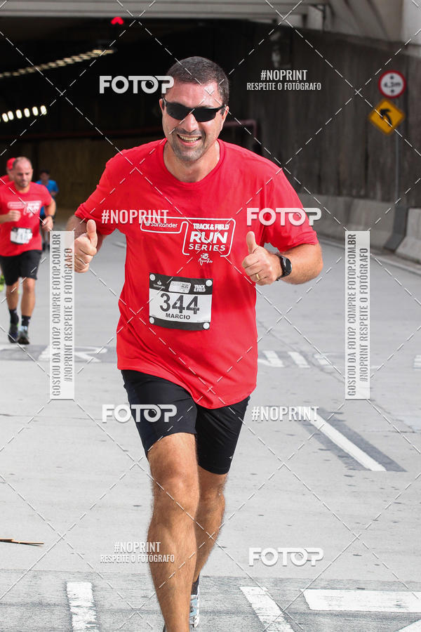 Buy your photos of the eventSANTANDER TRACK&FIELD RUN SERIES AquaRio on Fotop